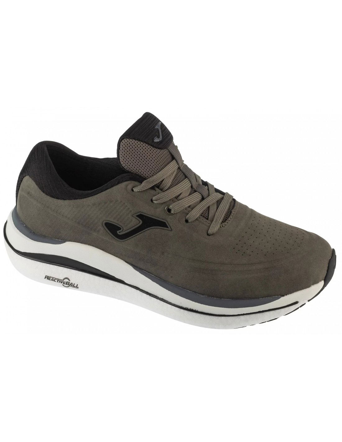 841407-thickbox_default-202d908c-4450-f011-9742-00155d01f100