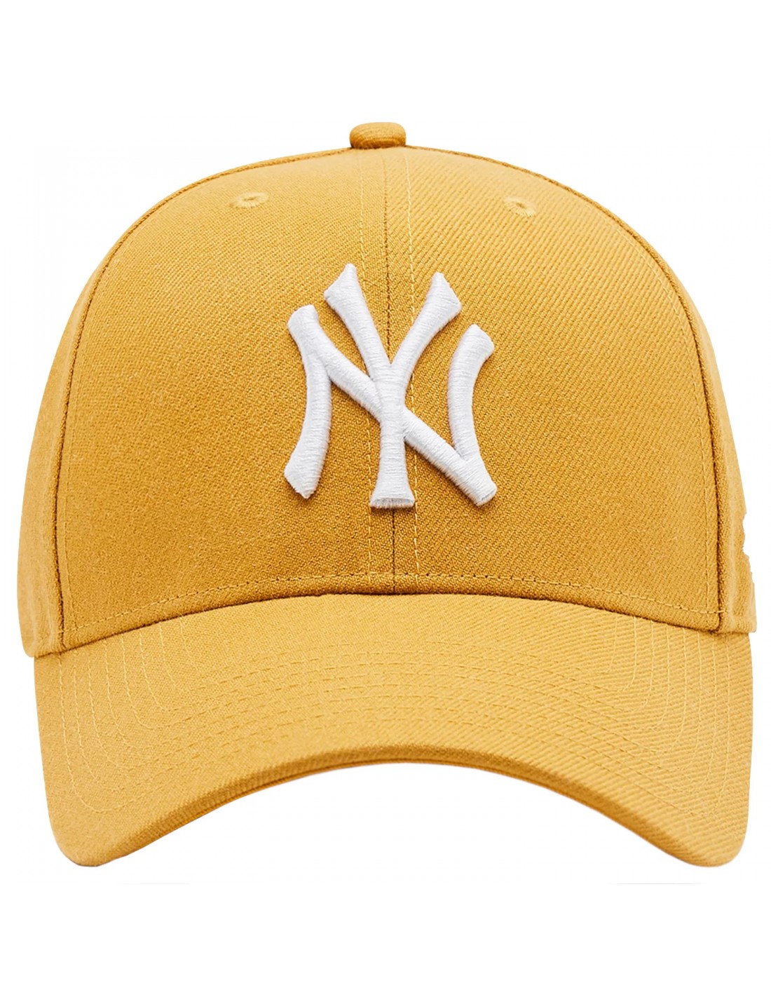 841443-thickbox_default-47-brand-new-york-yankees-mvp-cap-b-mvpsp17wbpxa-we
