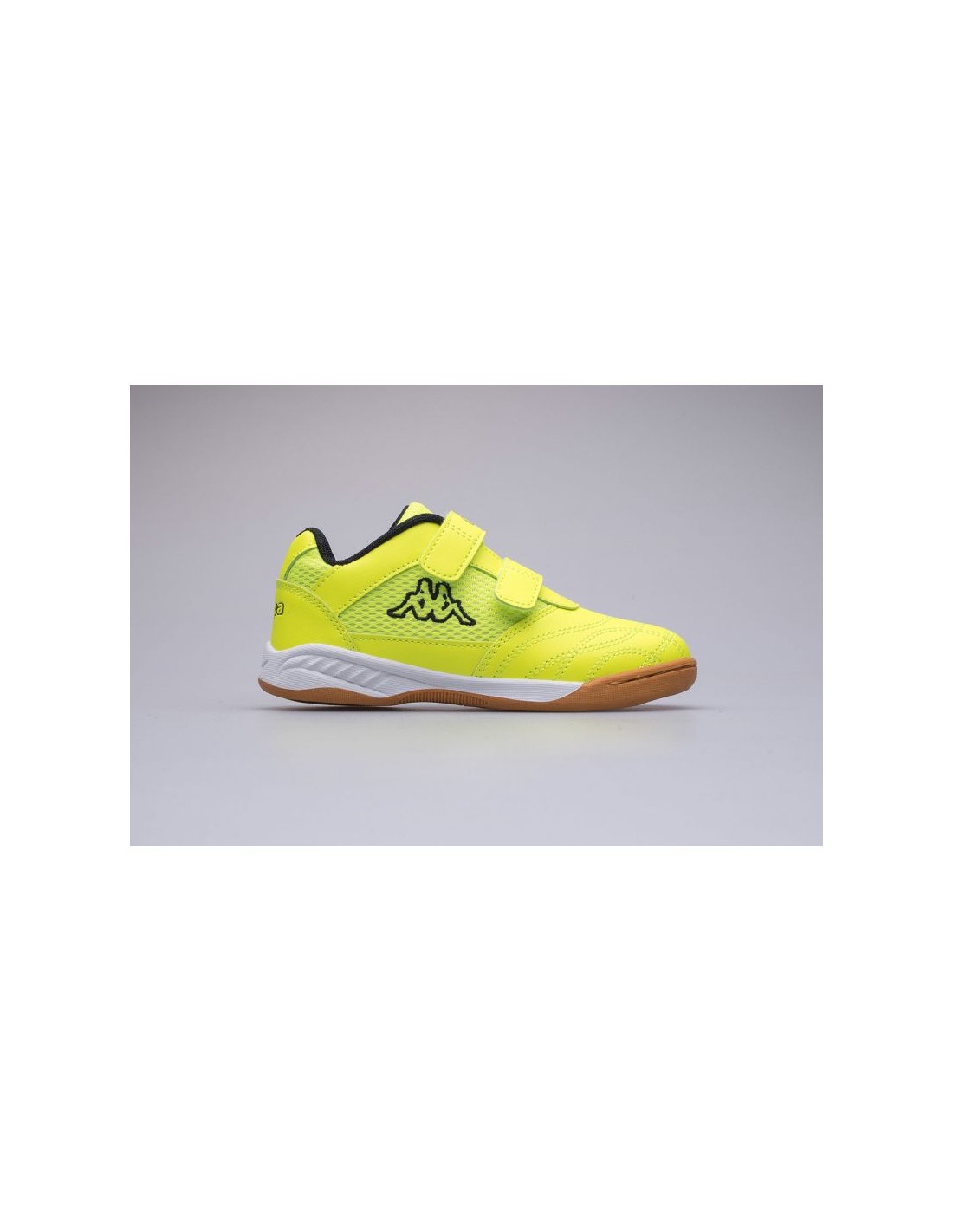 841450-thickbox_default-kappa-kickoff-t-260509t-4011