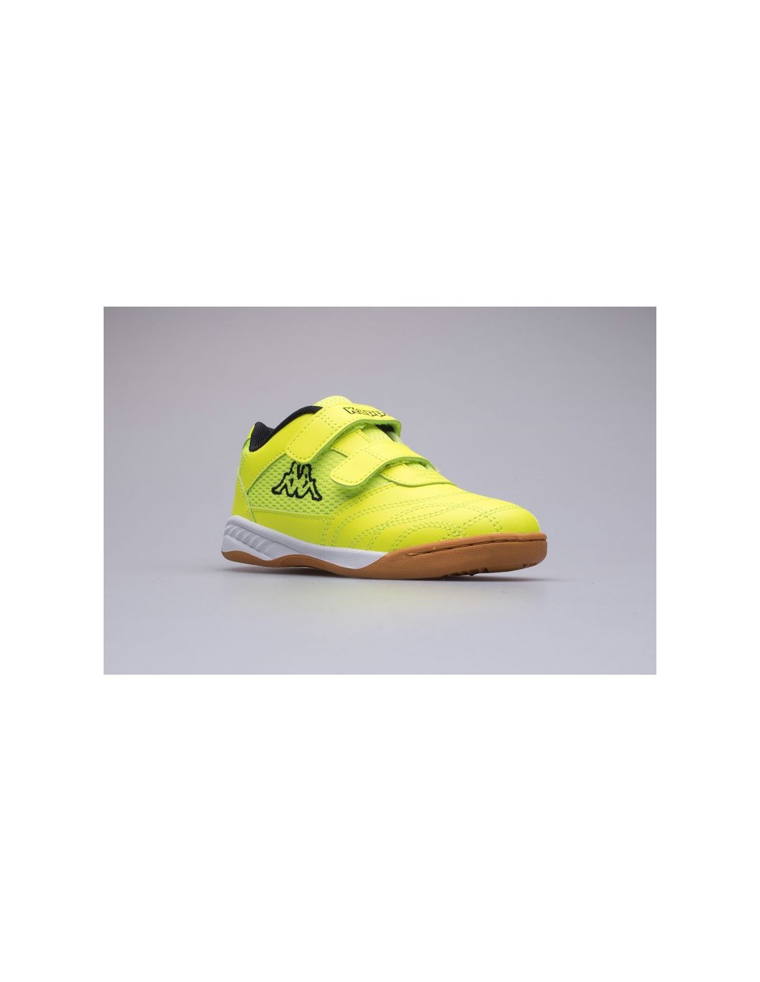 841452-thickbox_default-kappa-kickoff-t-260509t-4011