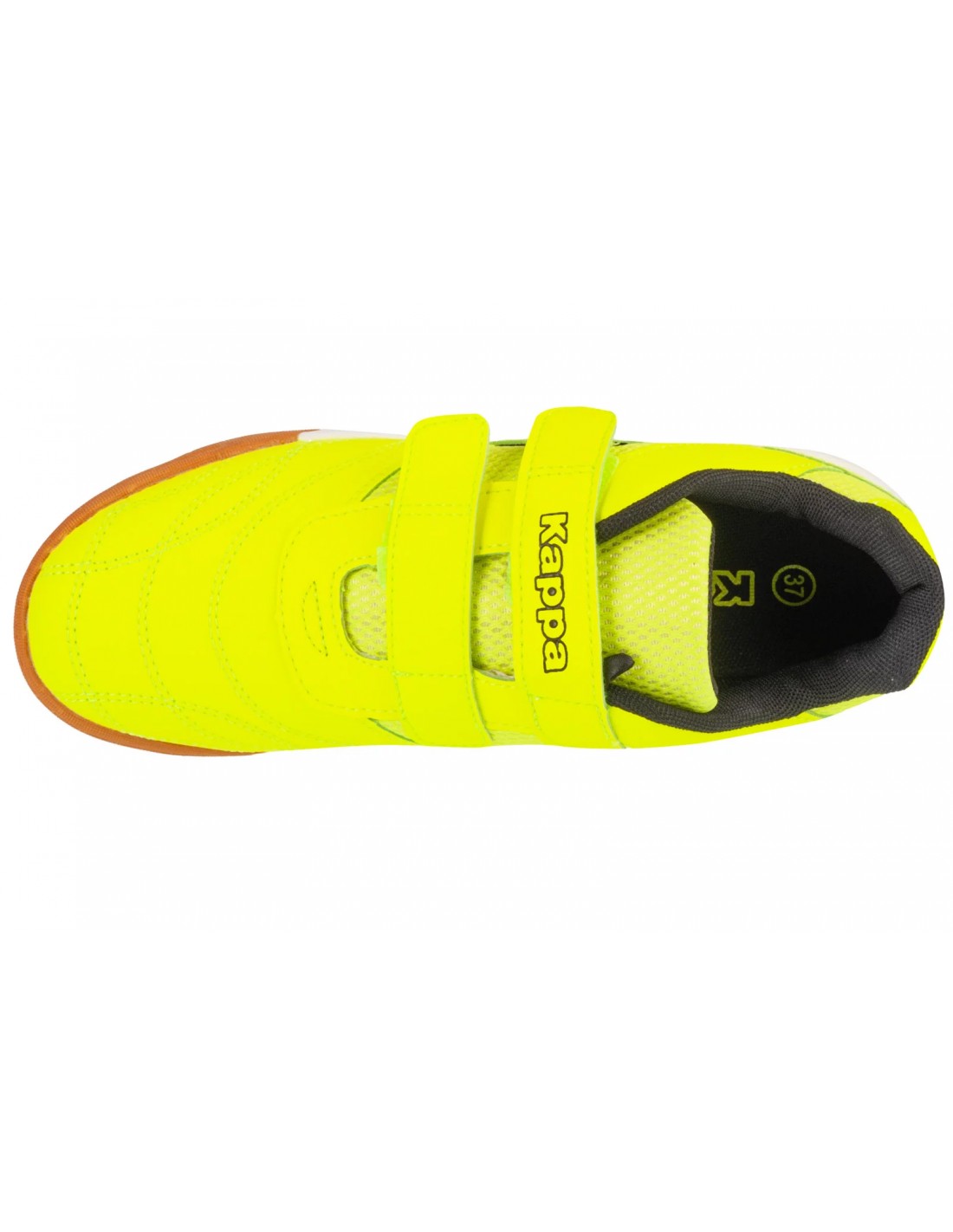 841455-thickbox_default-kappa-kickoff-t-260509t-4011