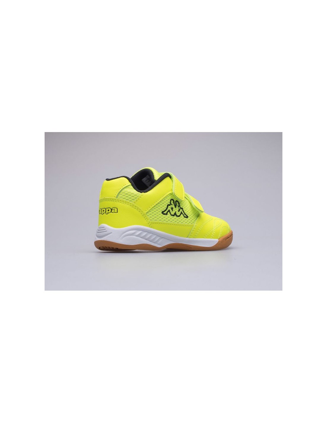 841458-thickbox_default-kappa-kickoff-t-260509t-4011