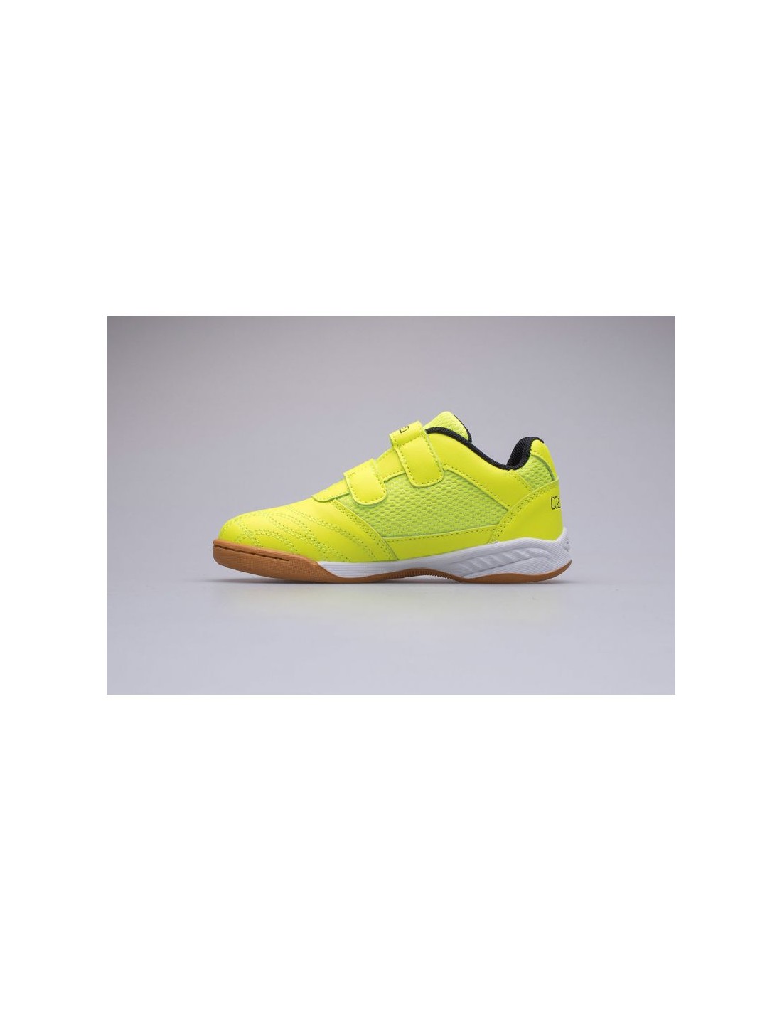 841459-thickbox_default-kappa-kickoff-t-260509t-4011