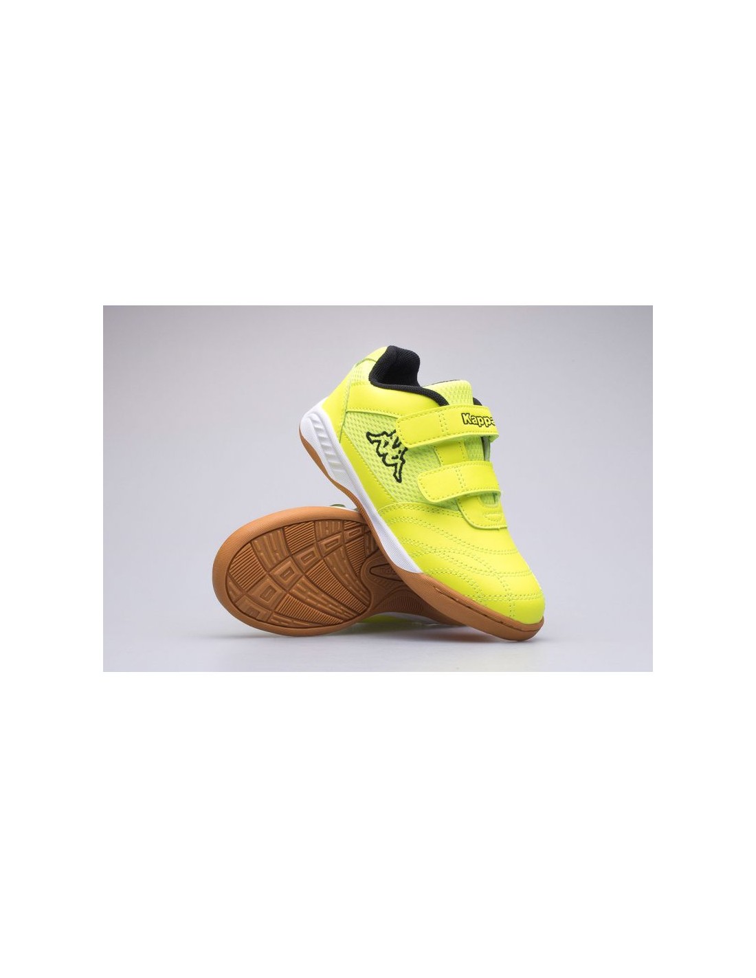 841462-thickbox_default-kappa-kickoff-t-260509t-4011
