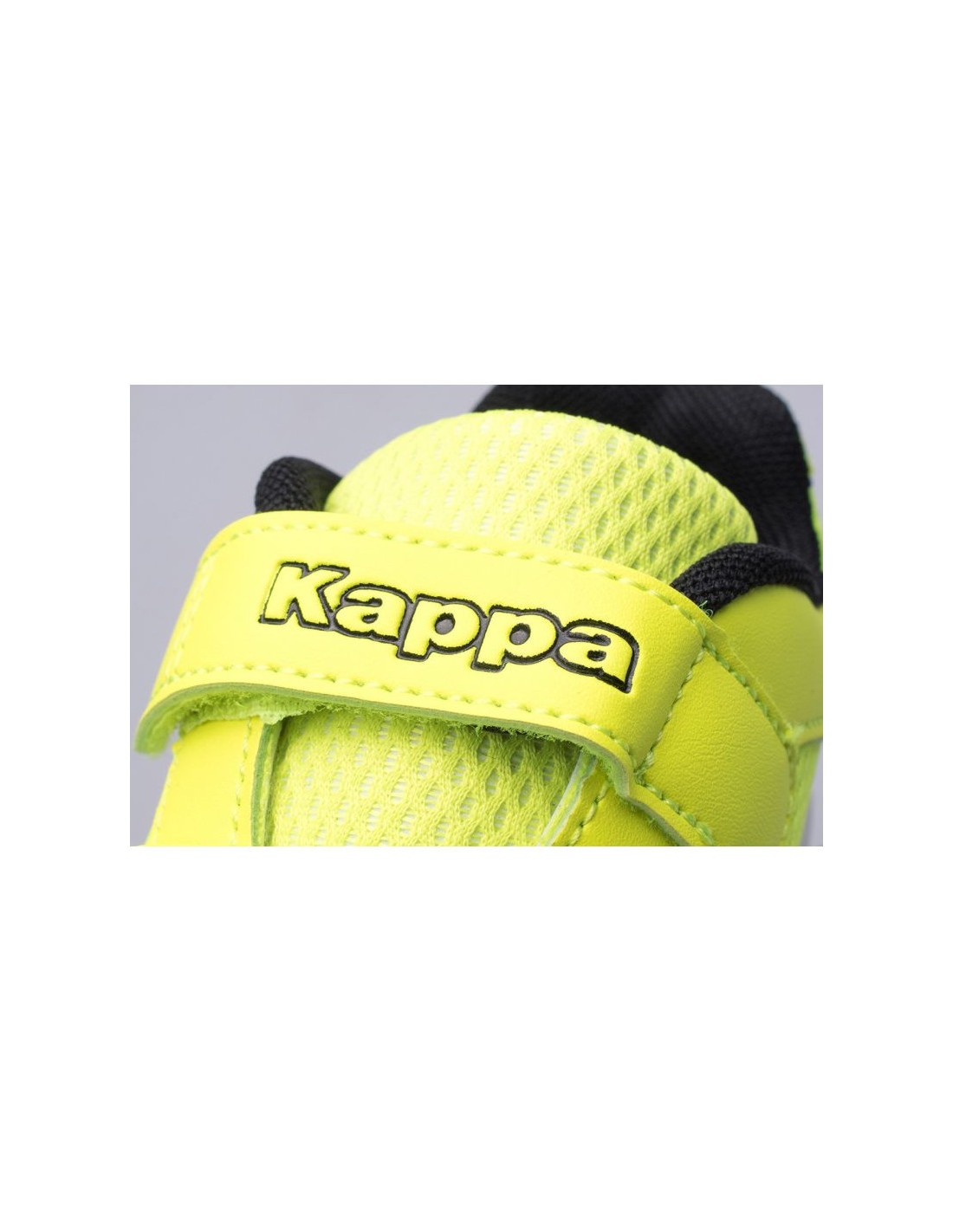 841465-thickbox_default-kappa-kickoff-t-260509t-4011