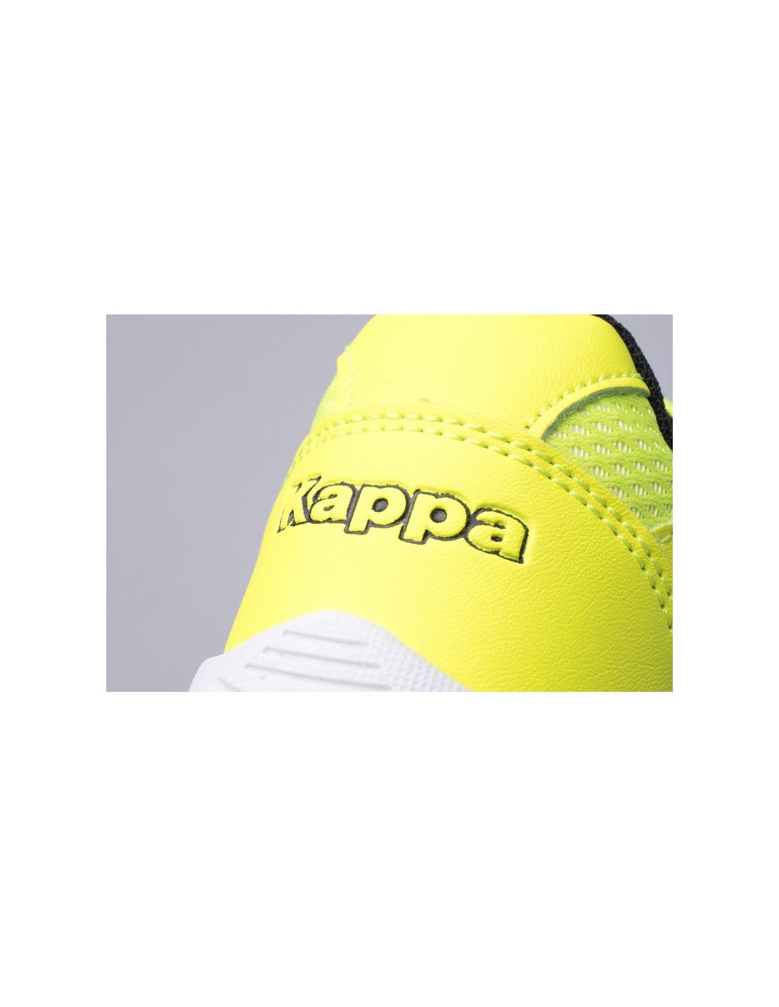 841466-thickbox_default-kappa-kickoff-t-260509t-4011
