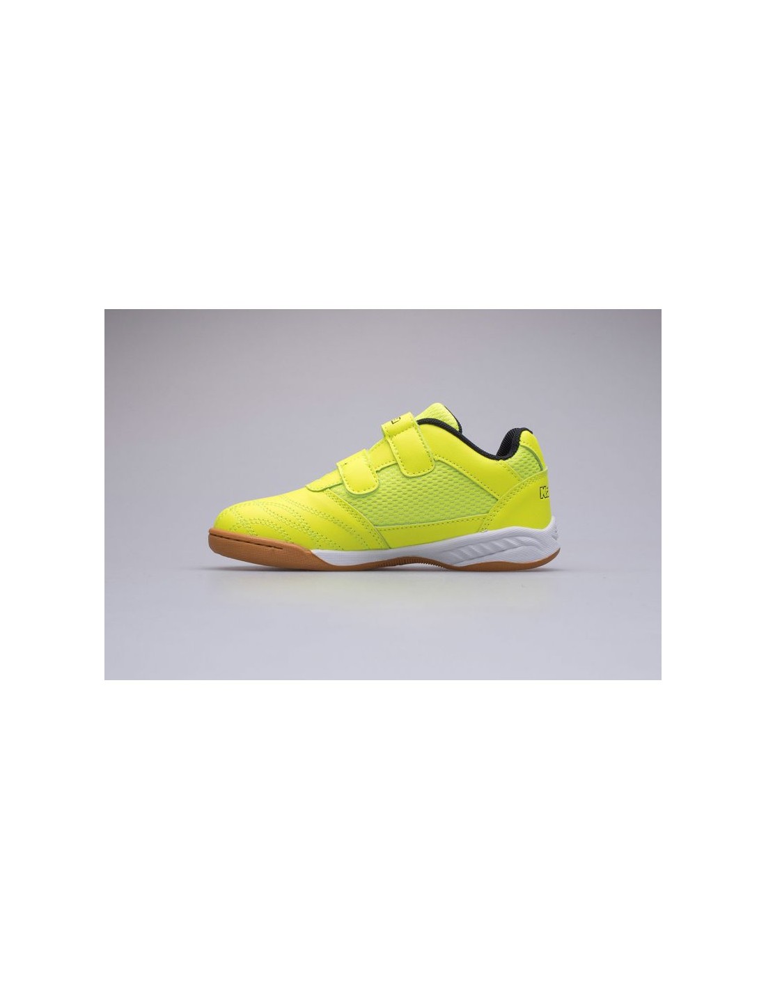 841471-thickbox_default-kappa-kickoff-t-260509t-4011