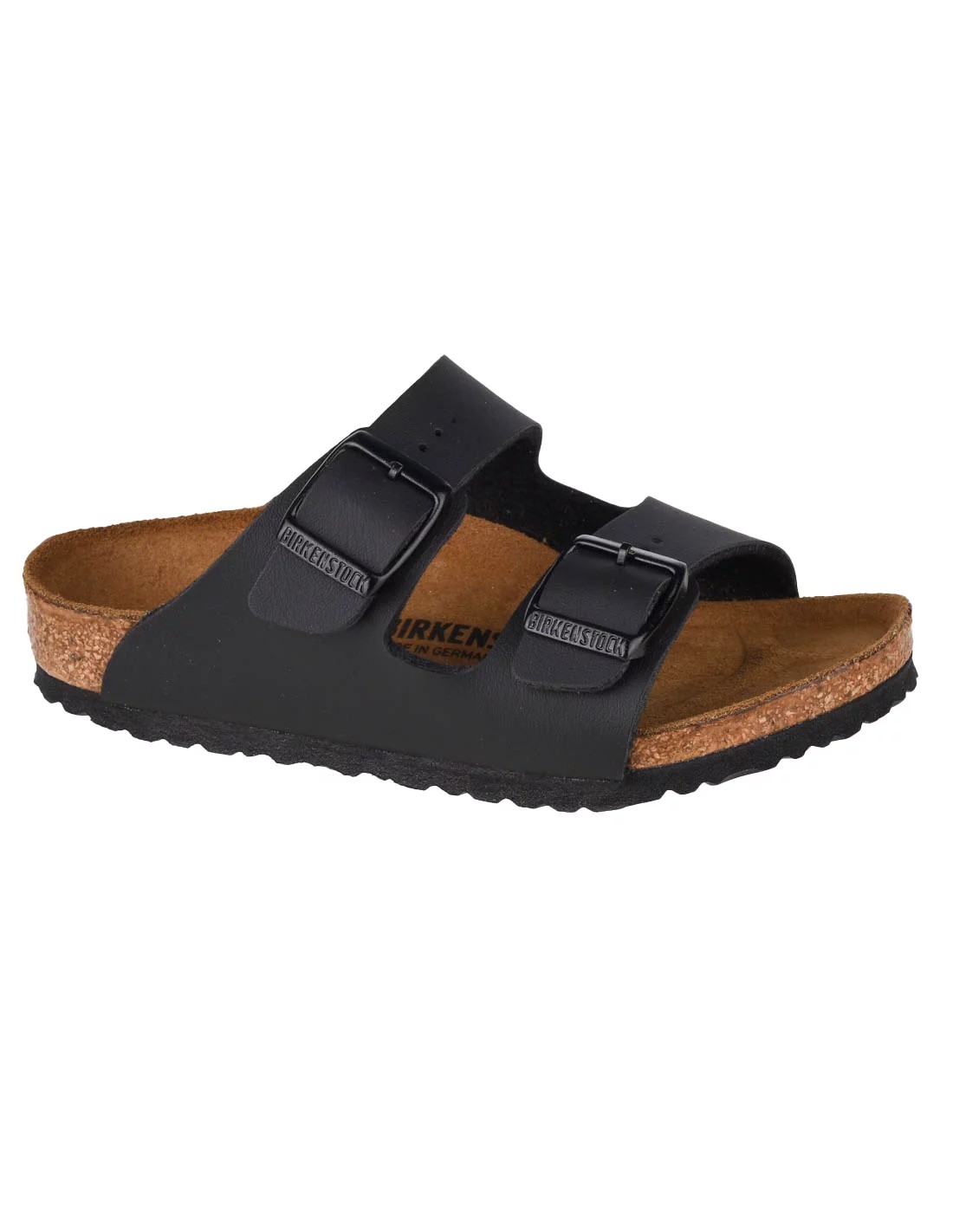 841479-thickbox_default-birkenstock-arizona-bf-kids-1005127