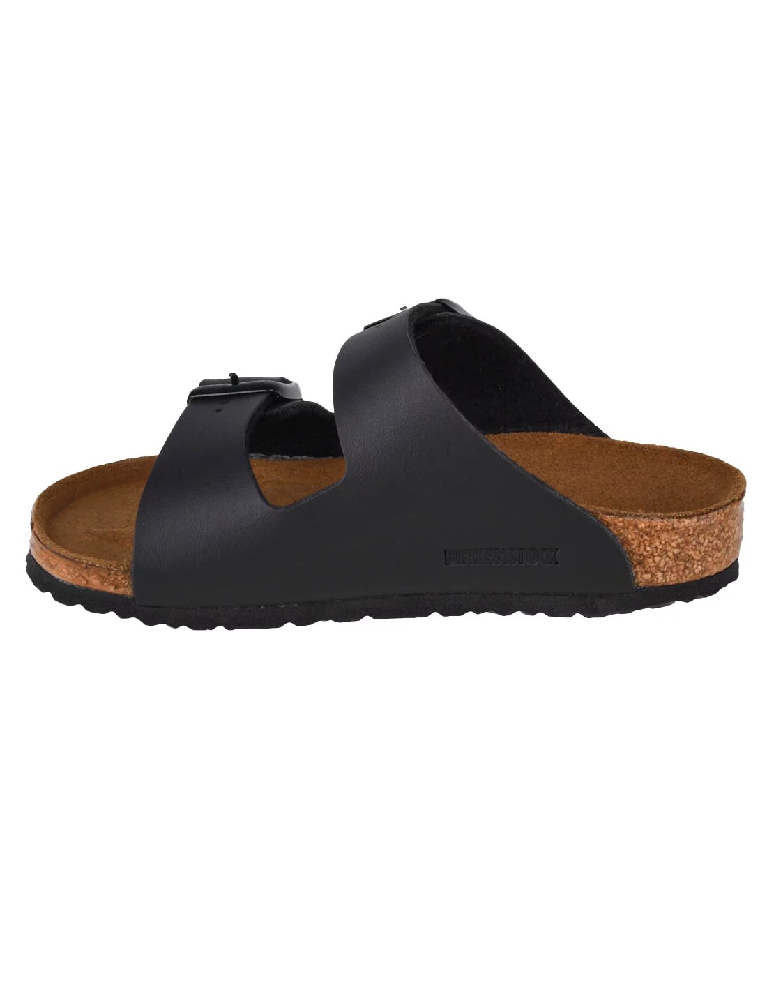 841480-thickbox_default-birkenstock-arizona-bf-kids-1005127