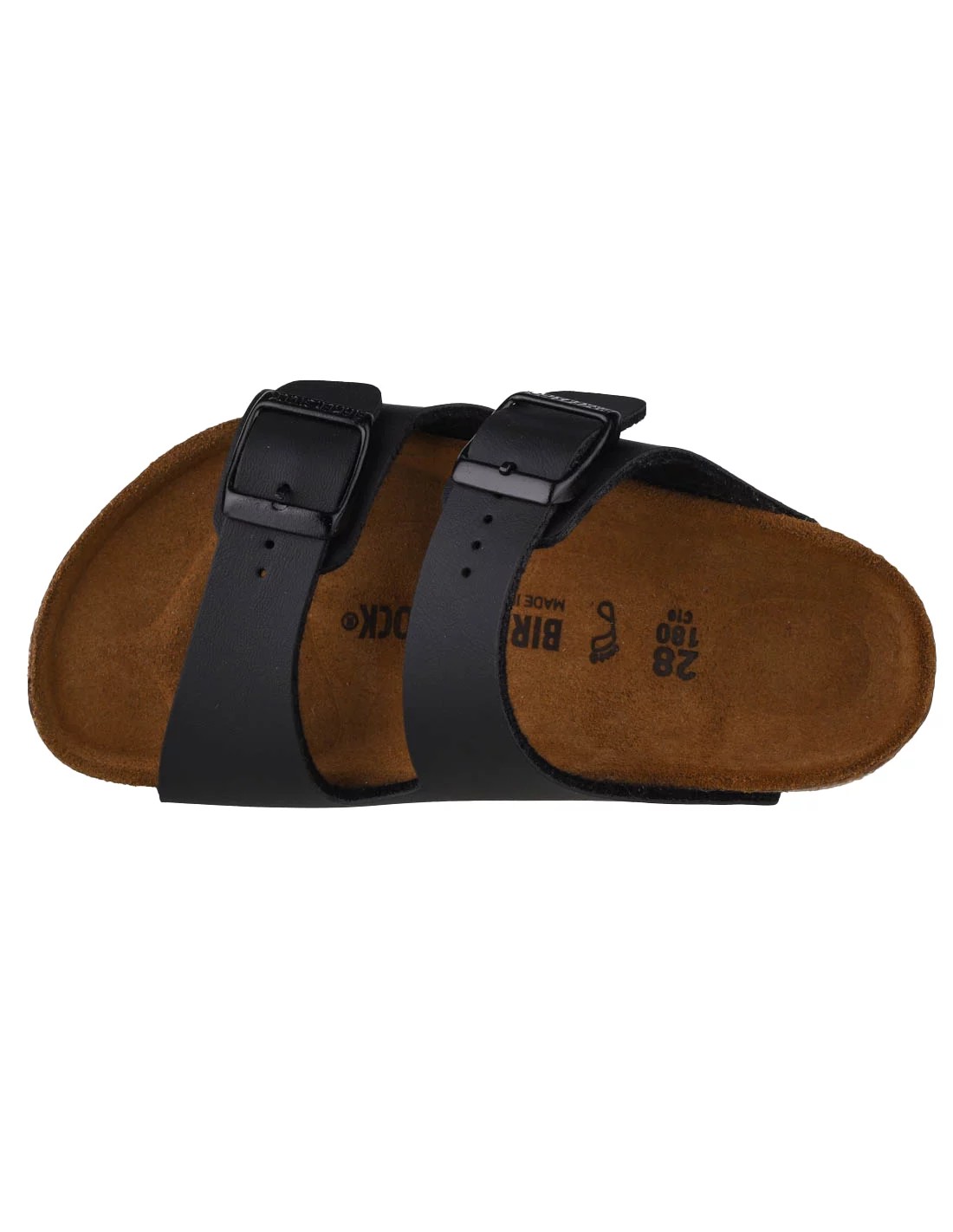 841481-thickbox_default-birkenstock-arizona-bf-kids-1005127