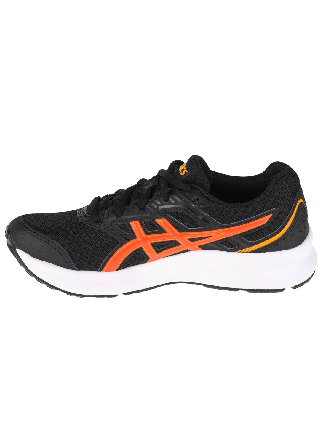 841491-thickbox_default-asics-jolt-3-gs-1014a203-011