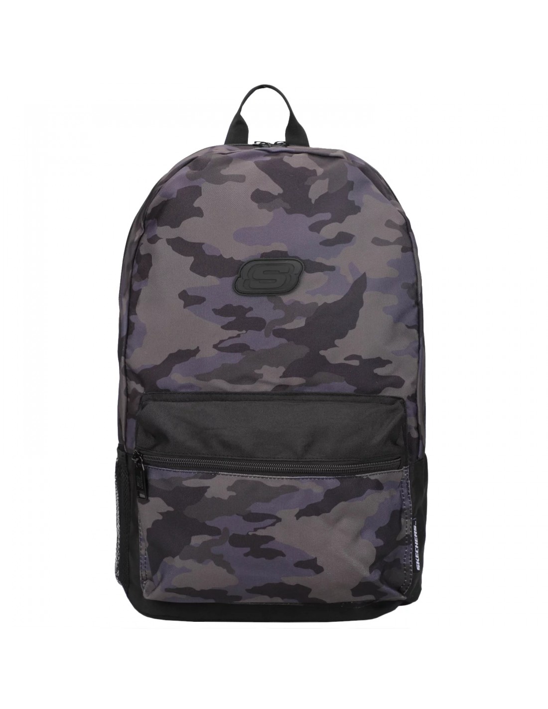 841504-thickbox_default-skechers-essential-backpack-skch8442-camo