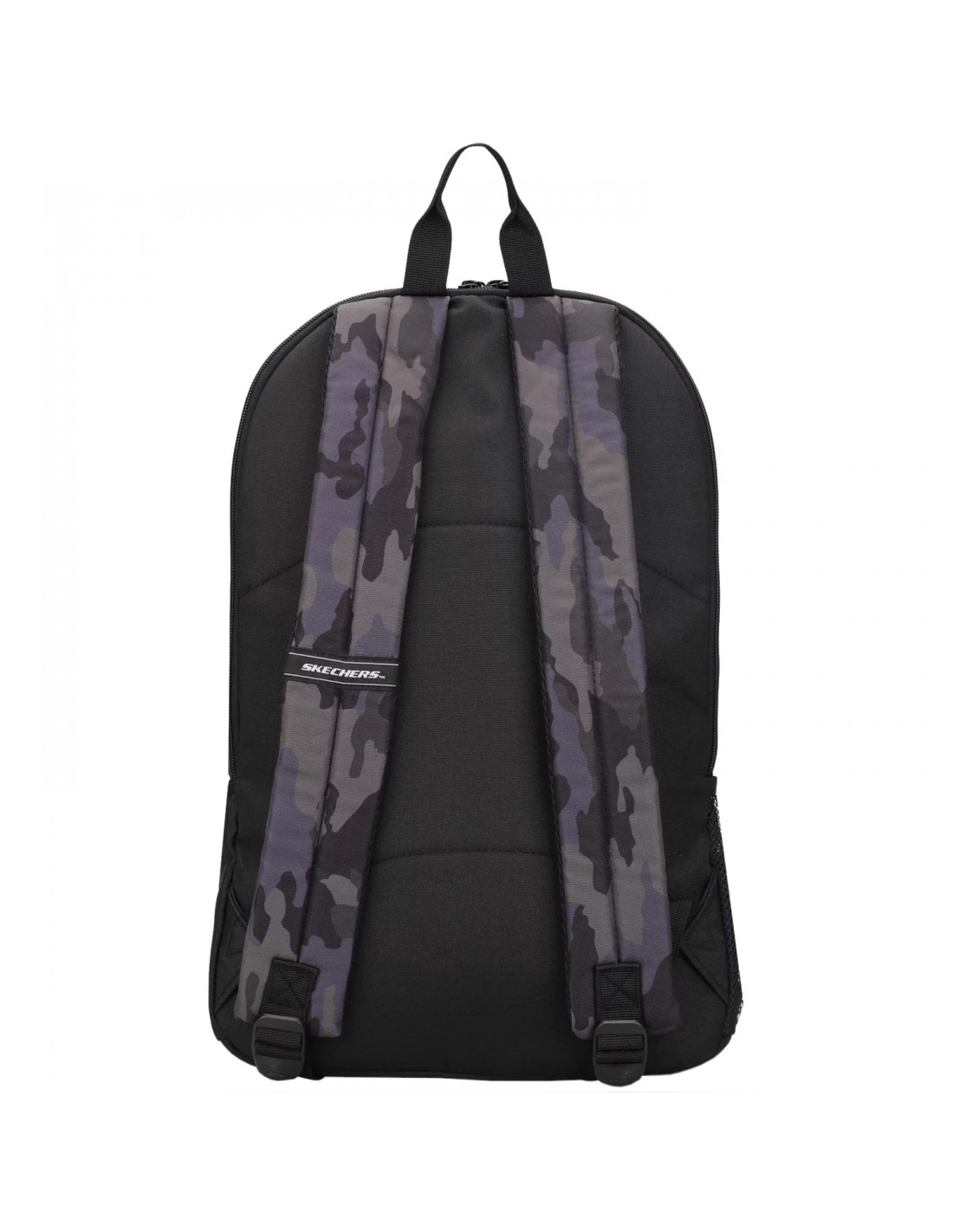 841505-thickbox_default-skechers-essential-backpack-skch8442-camo