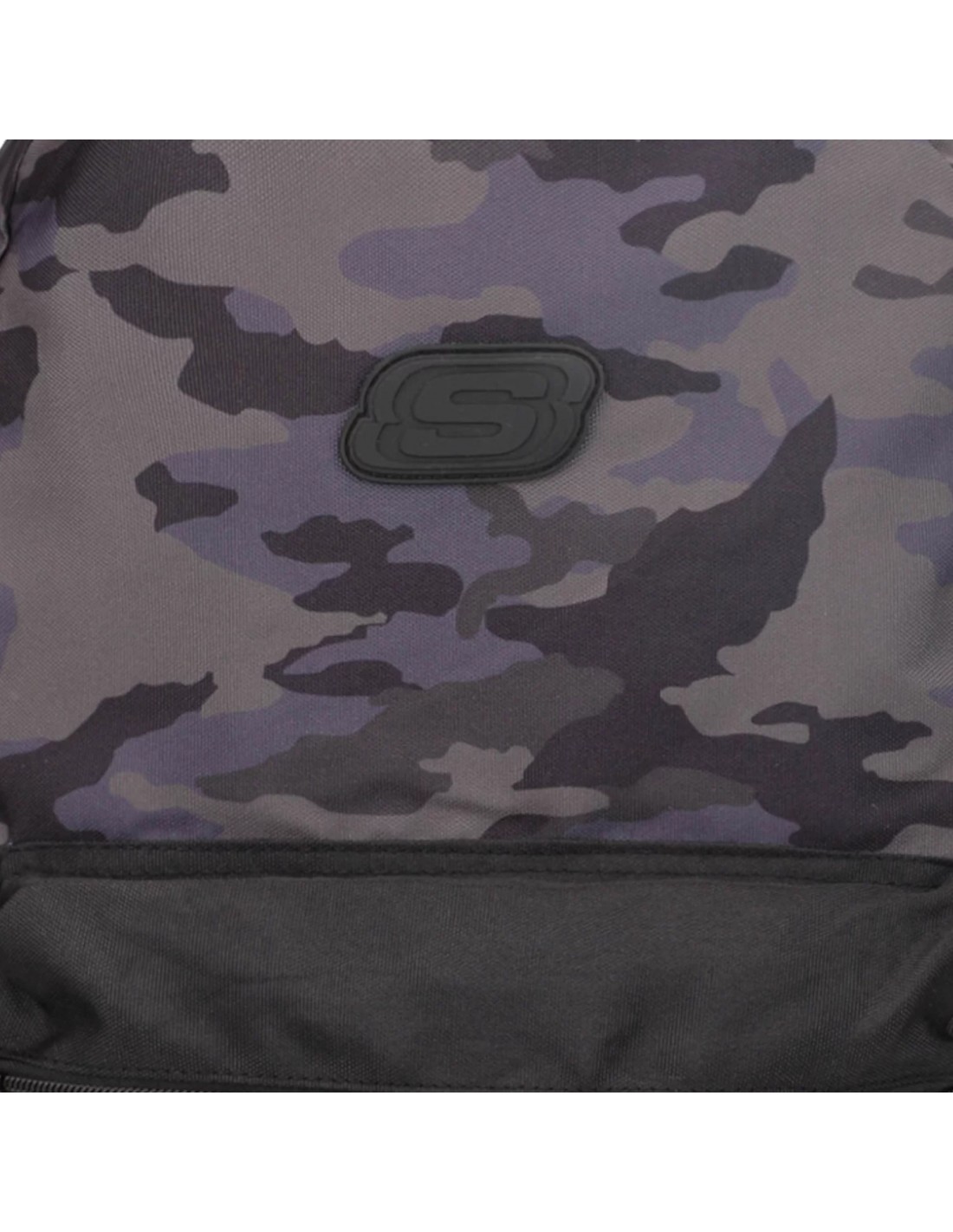 841506-thickbox_default-skechers-essential-backpack-skch8442-camo