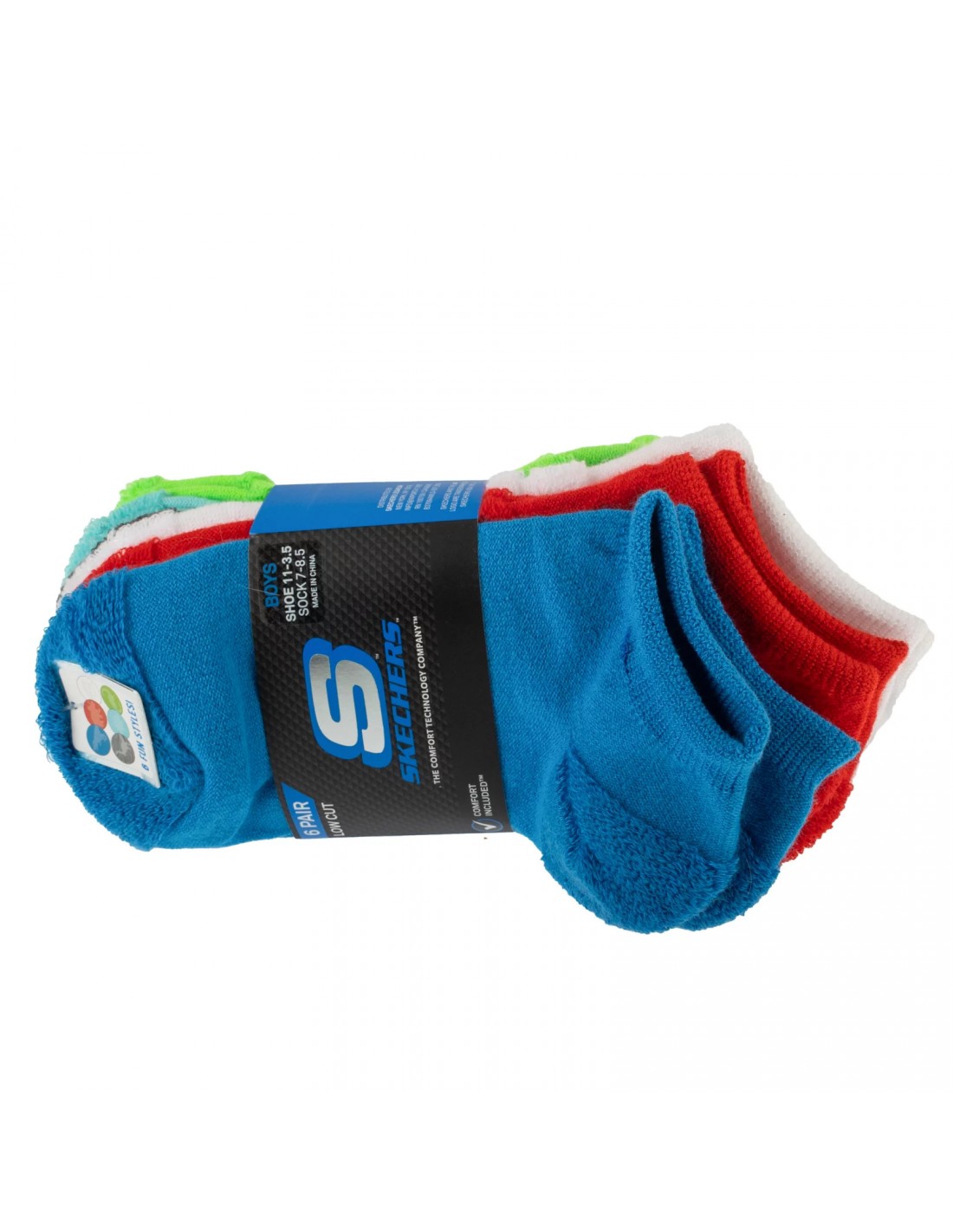 841507-thickbox_default-skechers-6pk-boys-dino-terry-socks-s601256-mult