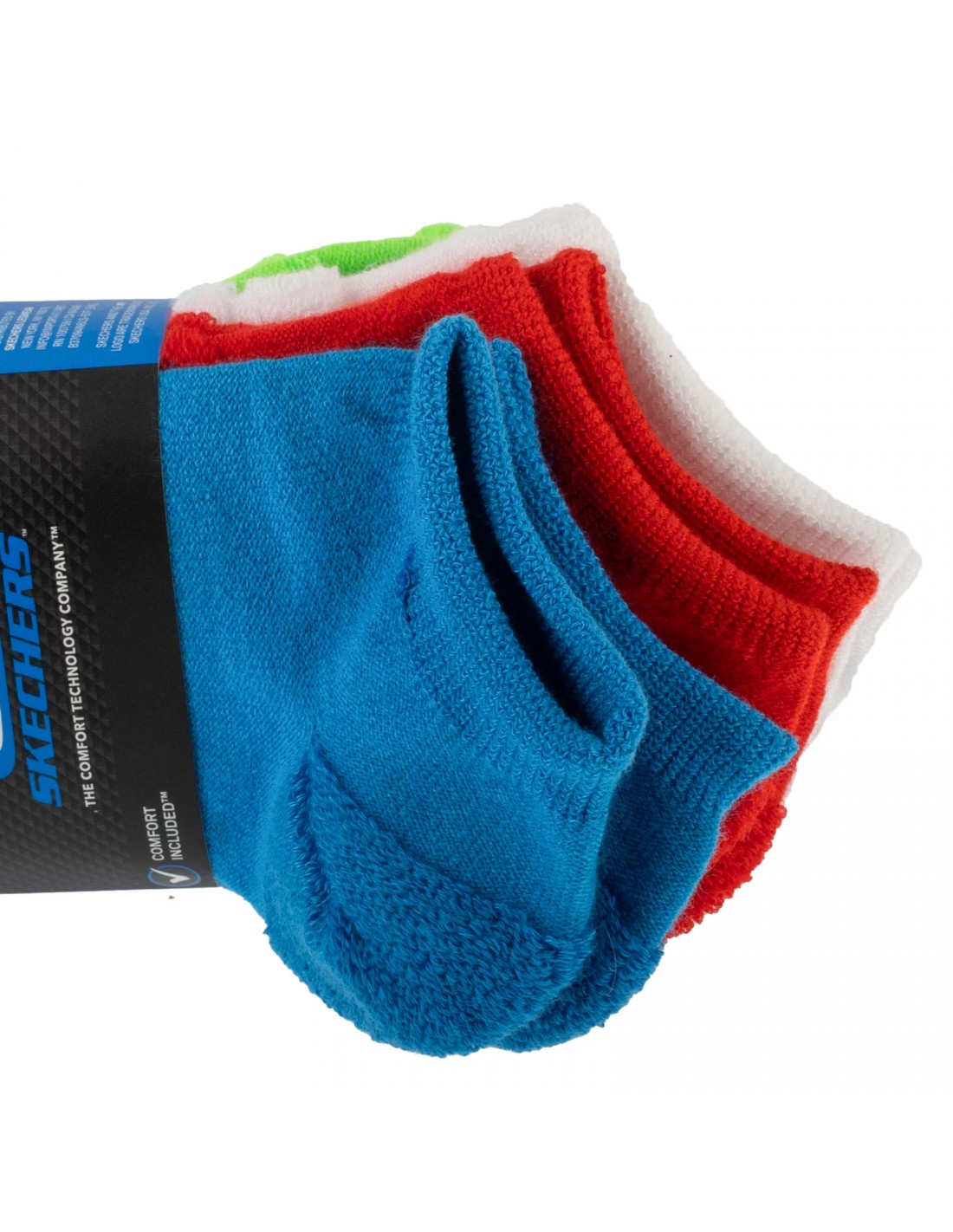 841508-thickbox_default-skechers-6pk-boys-dino-terry-socks-s601256-mult