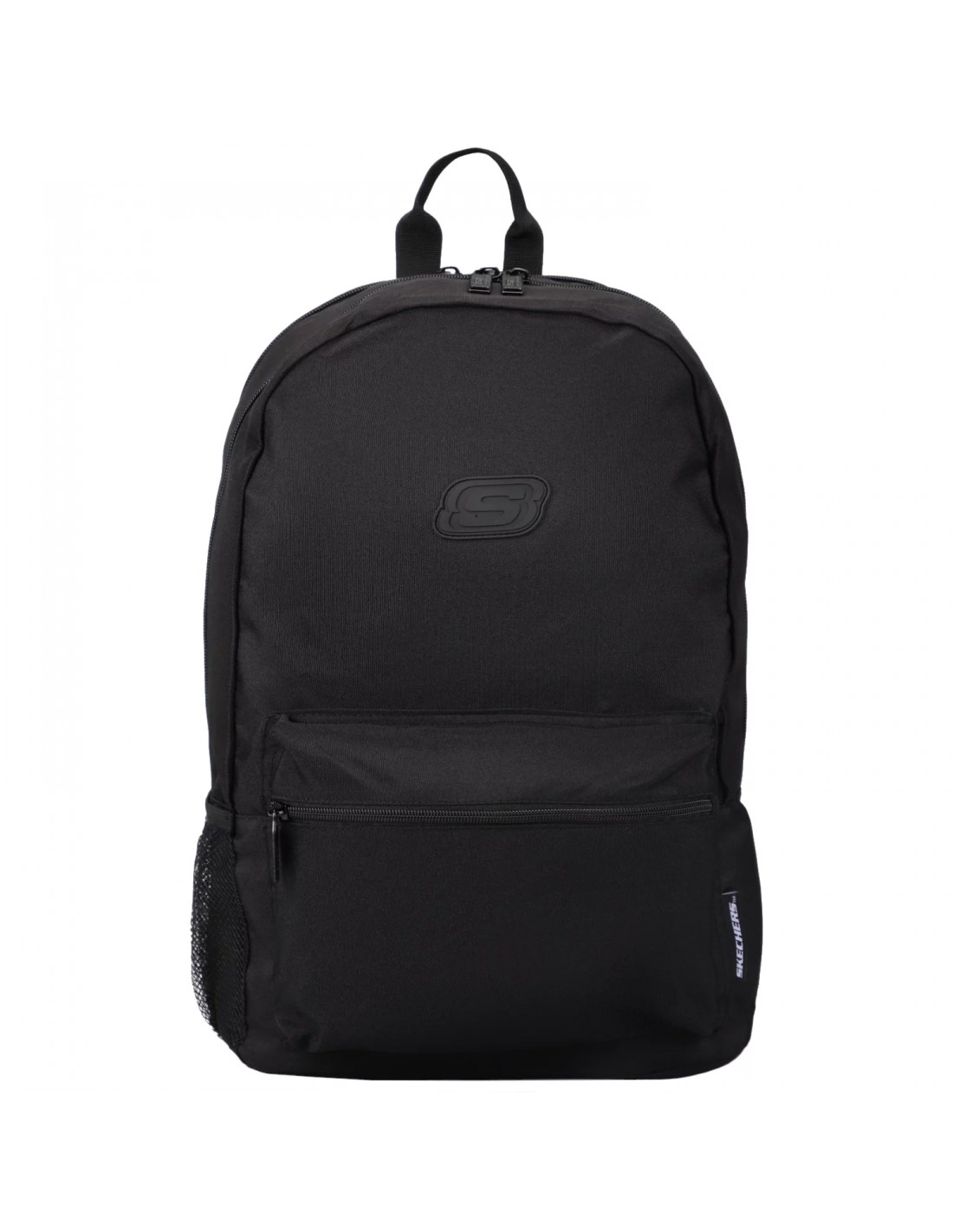 841510-thickbox_default-skechers-essential-backpack-skch8442-blk