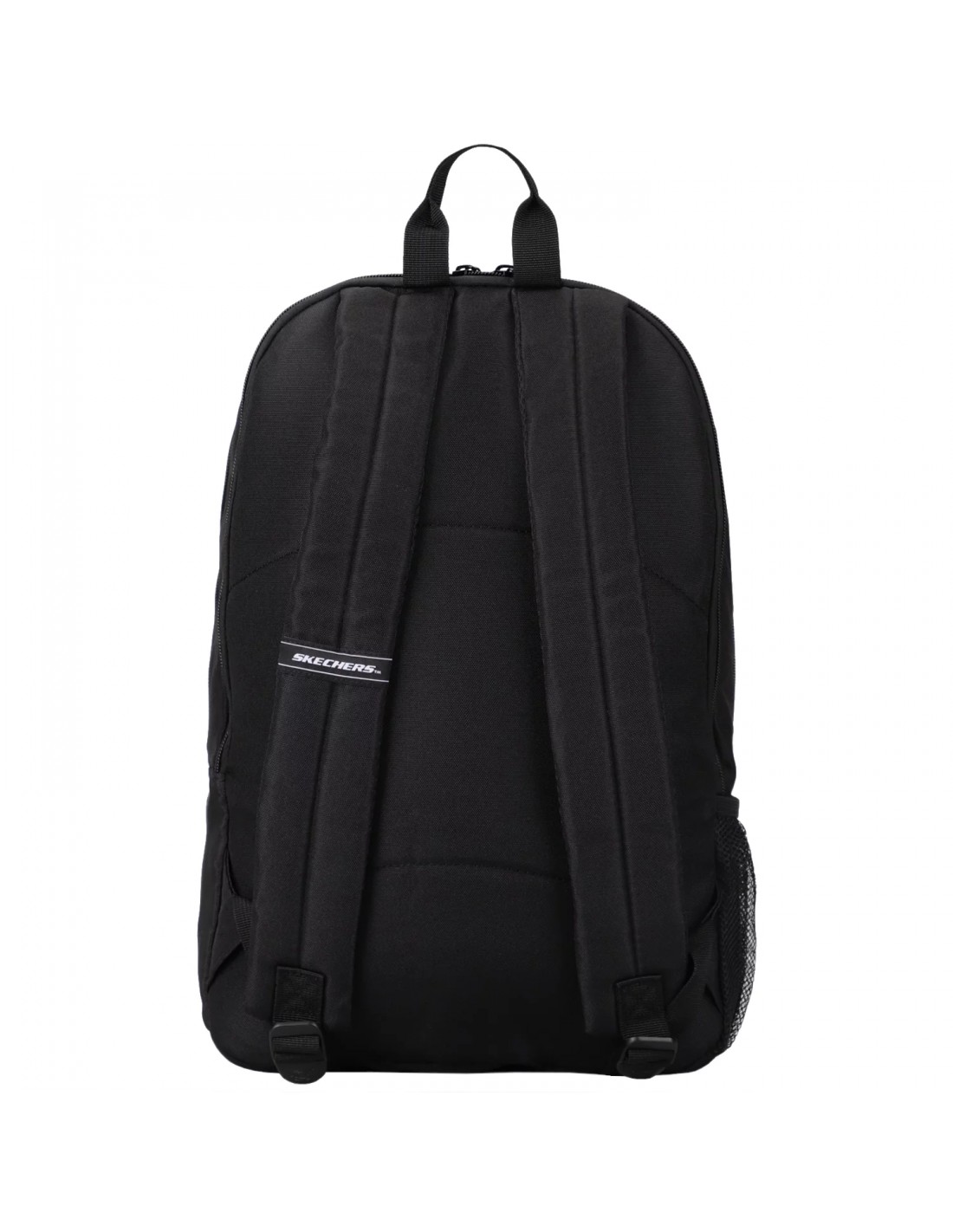 841512-thickbox_default-skechers-essential-backpack-skch8442-blk