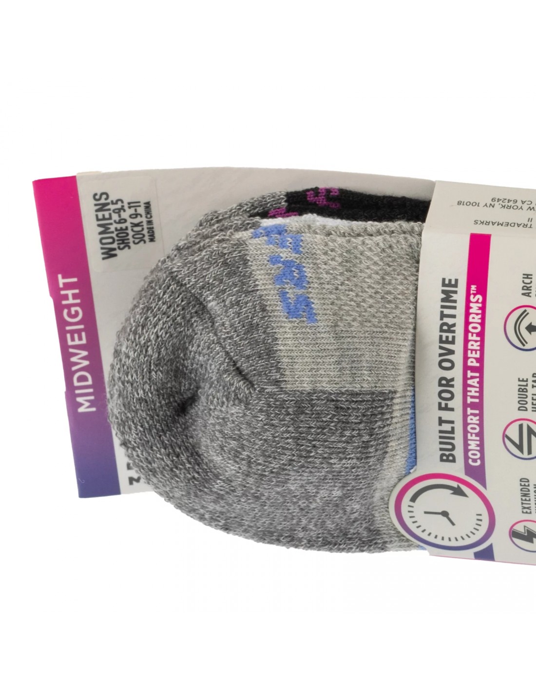 841514-thickbox_default-skechers-3pk-work-lowcut-womens-socks-s119052-grbk