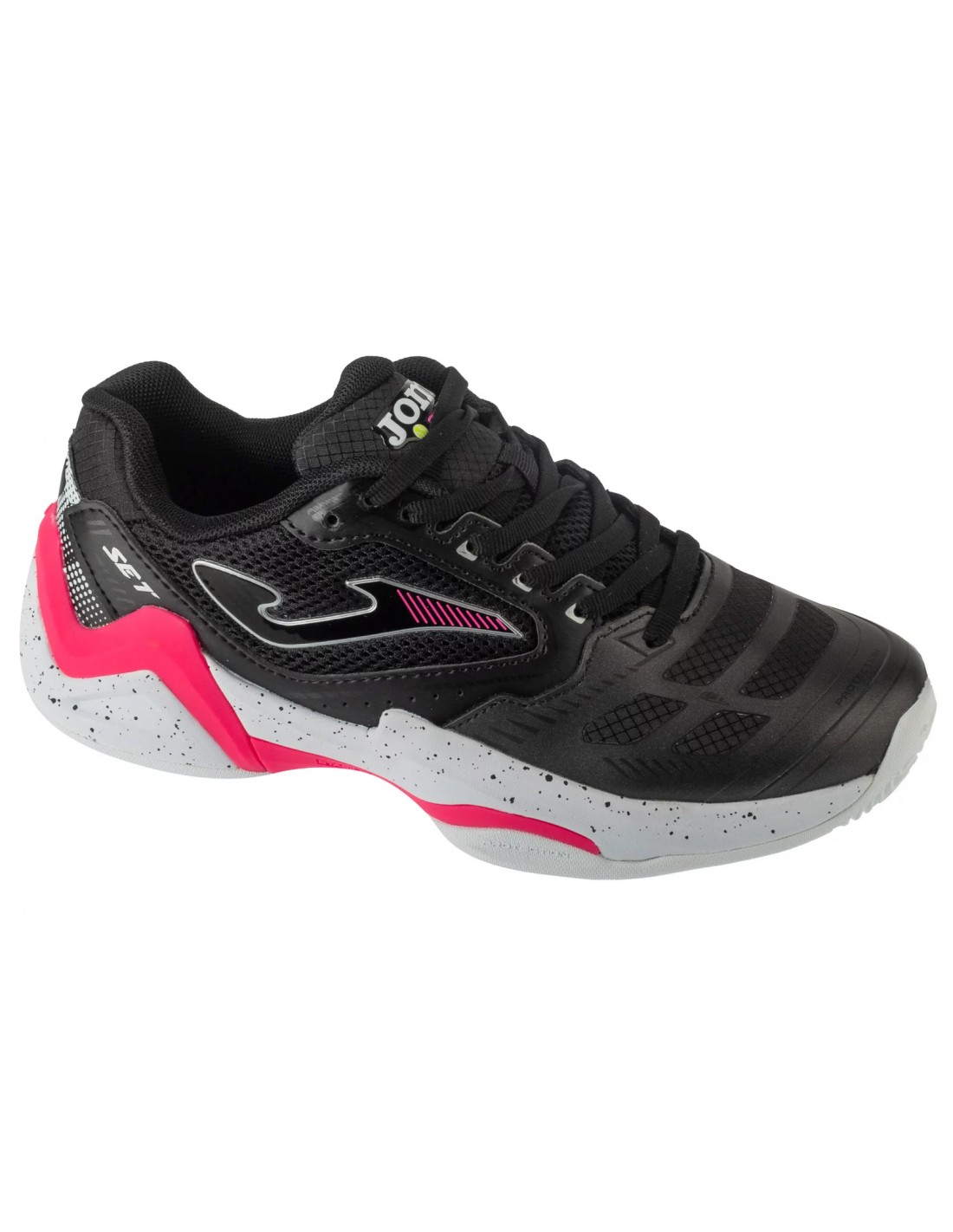 841516-thickbox_default-joma-set-lady-2501-c-tselw2501c
