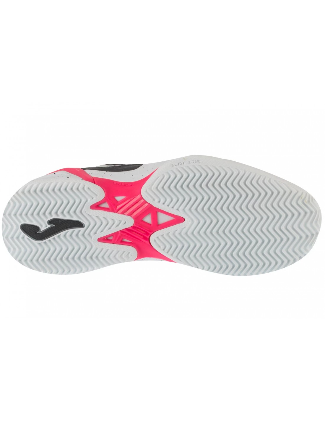 841519-thickbox_default-joma-set-lady-2501-c-tselw2501c