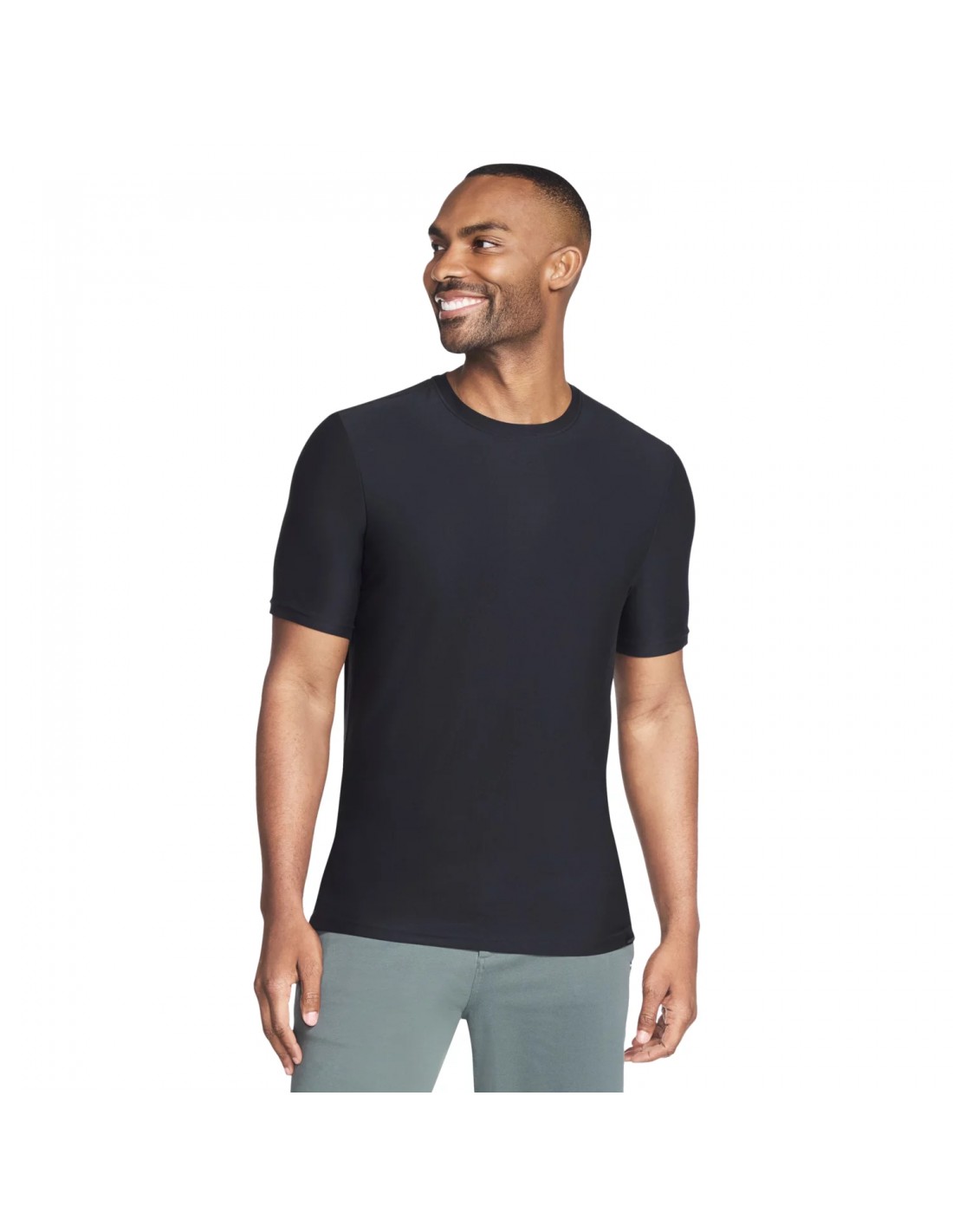 841526-thickbox_default-skechers-go-dri-all-day-tee-ts107b-blk