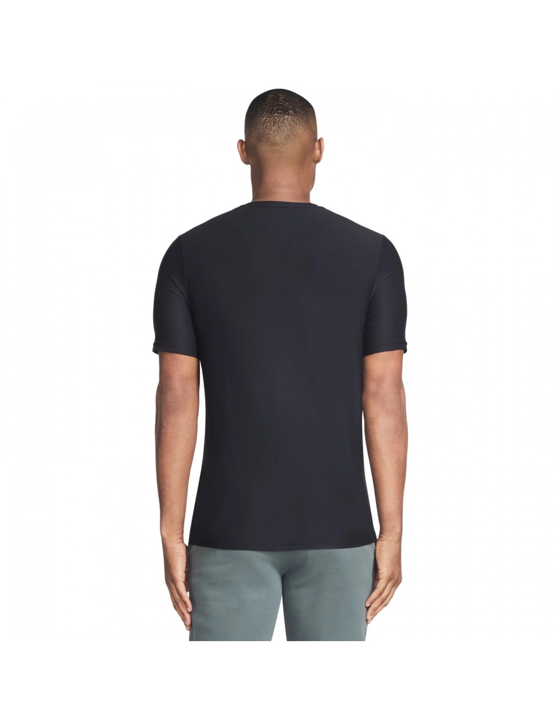 841527-thickbox_default-skechers-go-dri-all-day-tee-ts107b-blk
