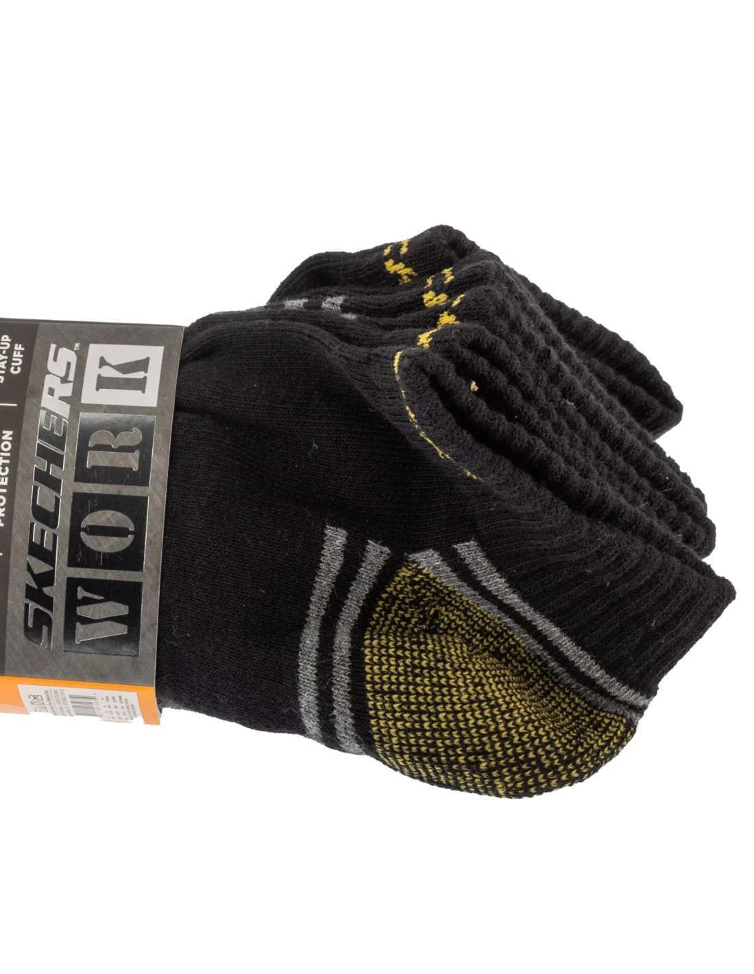 841530-thickbox_default-skechers-3pk-terry-train-work-socks-s102684-blk