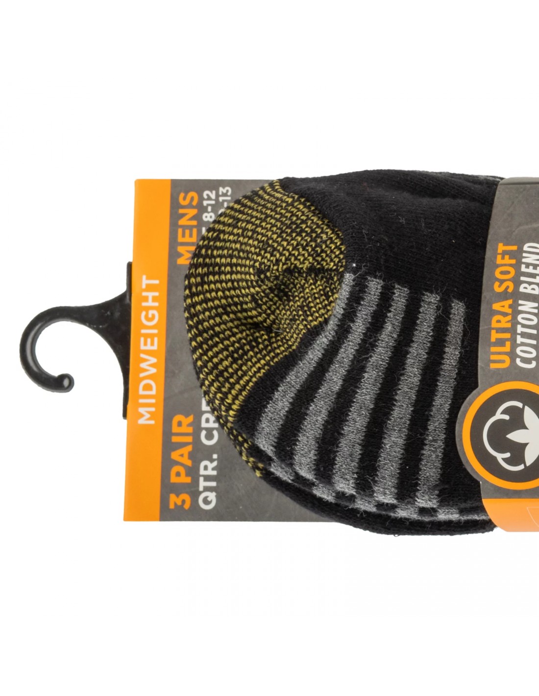 841531-thickbox_default-skechers-3pk-terry-train-work-socks-s102684-blk