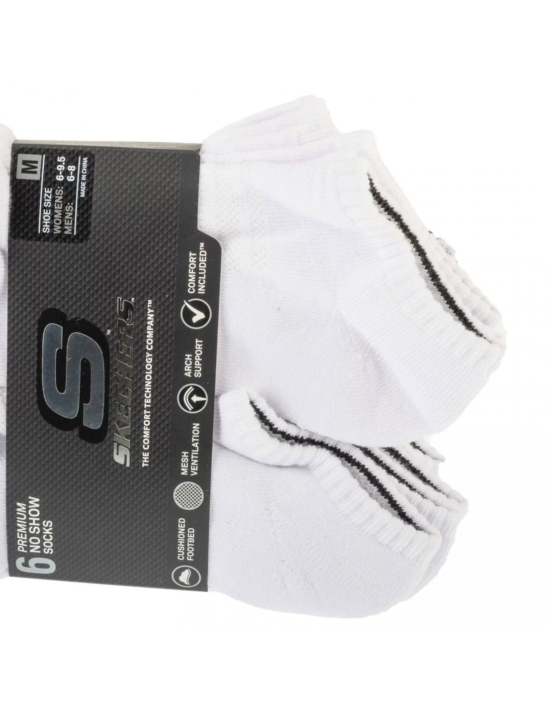 841537-thickbox_default-d31cf944-9d52-f011-b6b3-a8a15986bd35