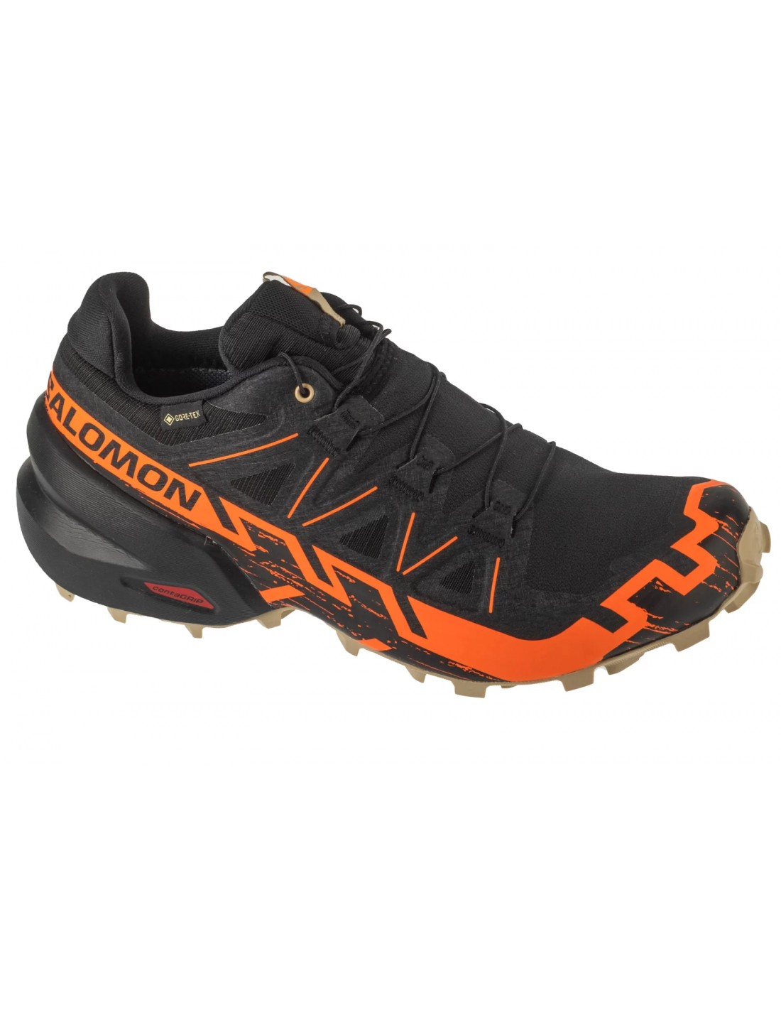 841539-thickbox_default-salomon-speedcross-6-gtx-l47879500