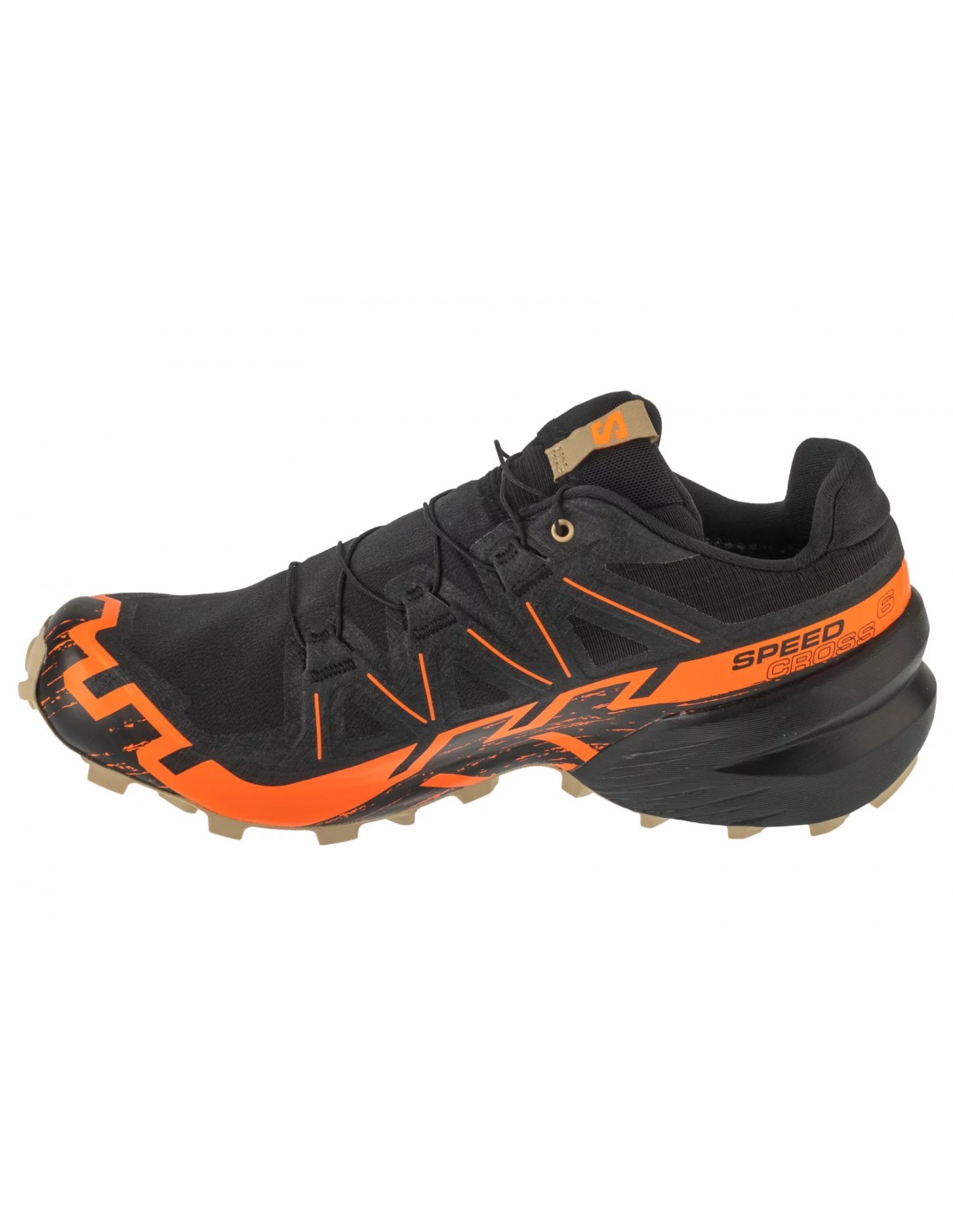 841540-thickbox_default-salomon-speedcross-6-gtx-l47879500
