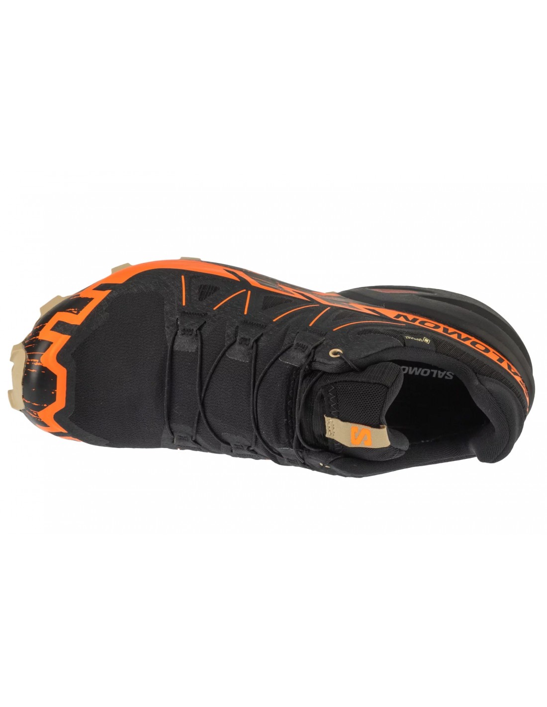 841541-thickbox_default-salomon-speedcross-6-gtx-l47879500
