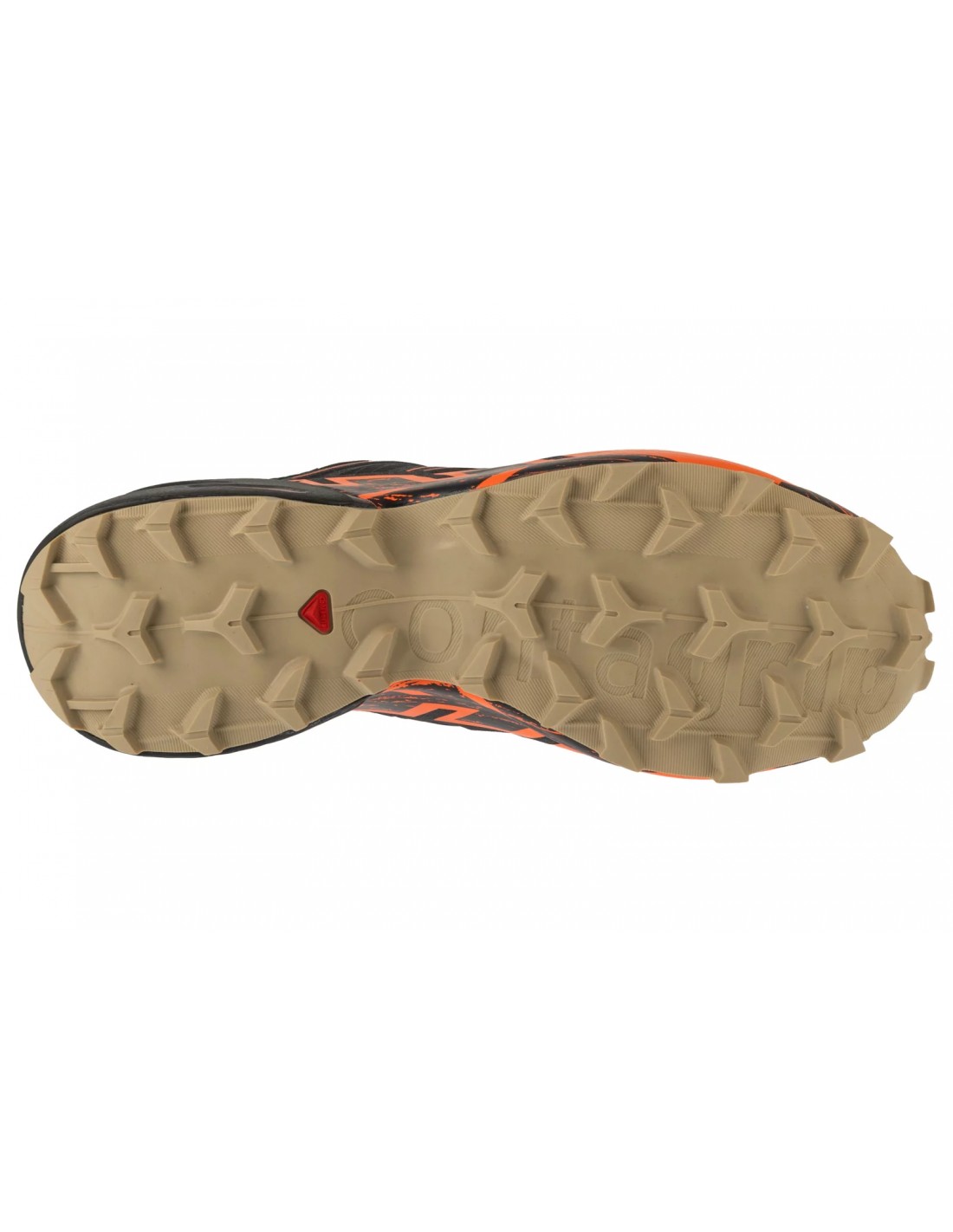 841542-thickbox_default-salomon-speedcross-6-gtx-l47879500