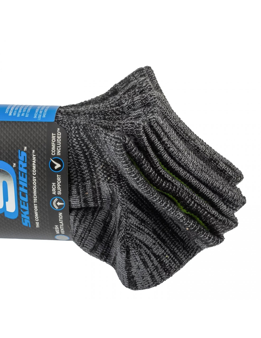 841551-thickbox_default-skechers-6pk-boys-no-terry-socks-s112222-blk