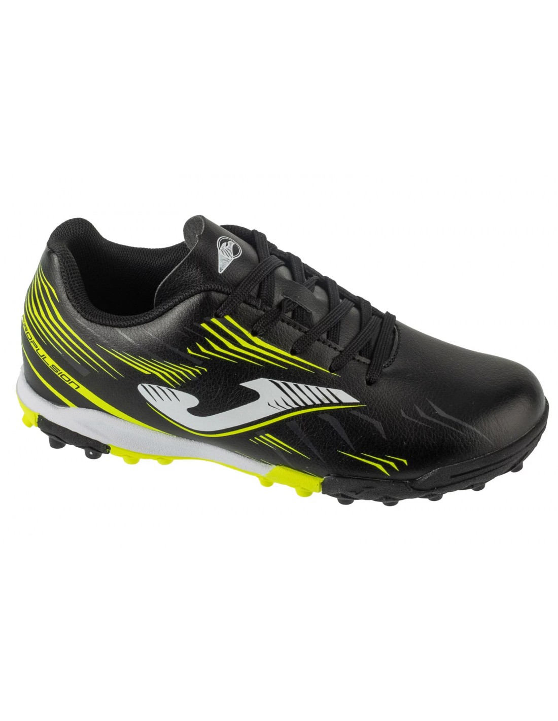 841556-thickbox_default-joma-propulsion-jr-2501-tf-prjw2501tf