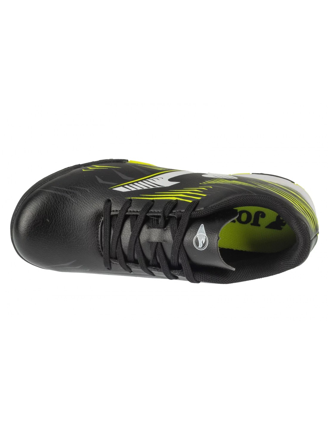 841558-thickbox_default-joma-propulsion-jr-2501-tf-prjw2501tf