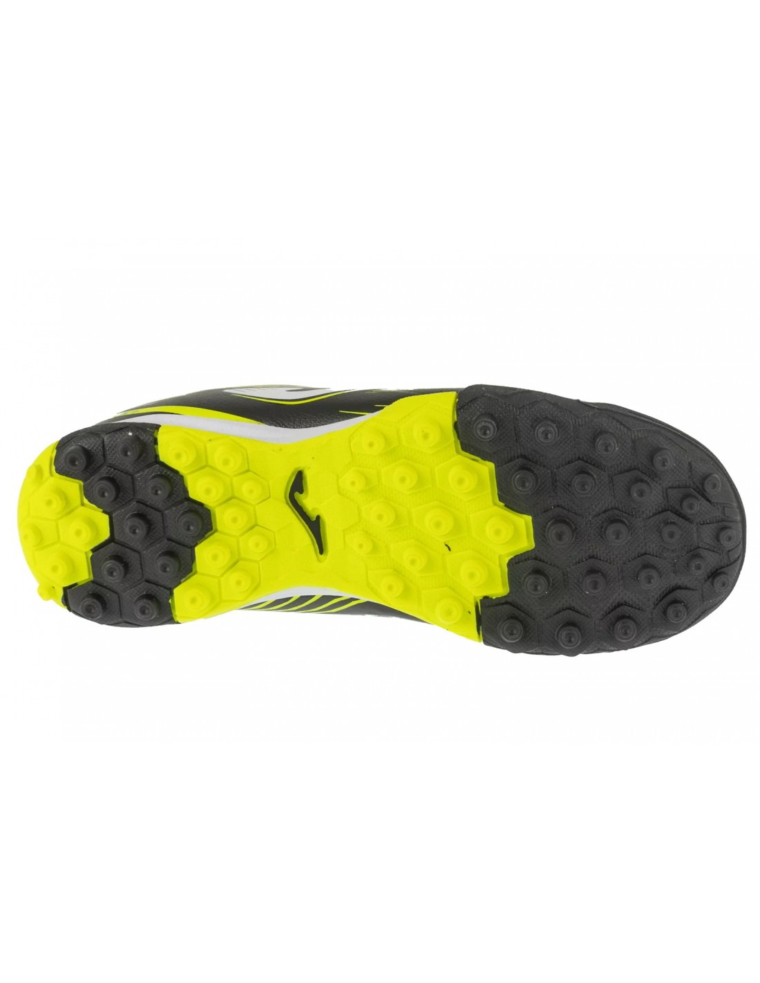 841559-thickbox_default-joma-propulsion-jr-2501-tf-prjw2501tf