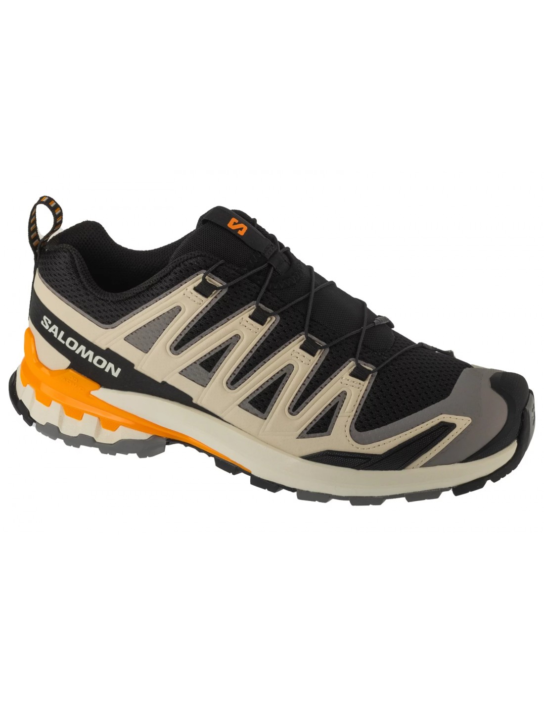 841560-thickbox_default-salomon-xa-pro-3d-v9-l47882700