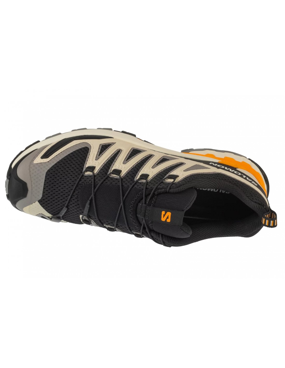 841562-thickbox_default-salomon-xa-pro-3d-v9-l47882700