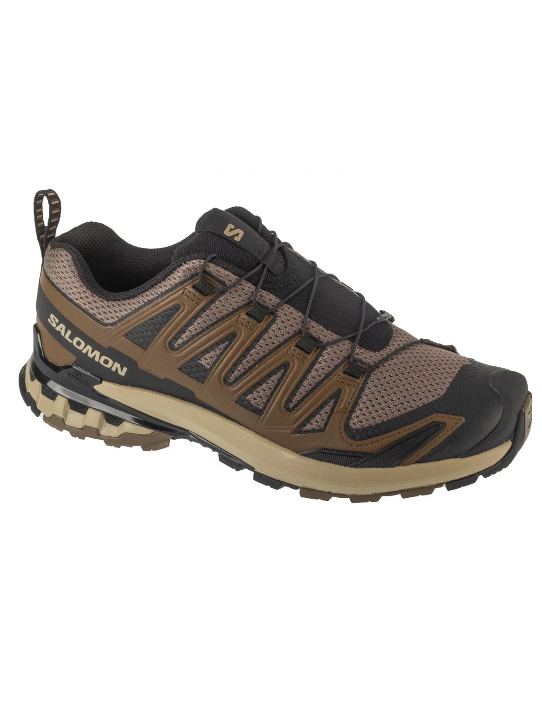 841576-thickbox_default-salomon-xa-pro-3d-v9-l47882500