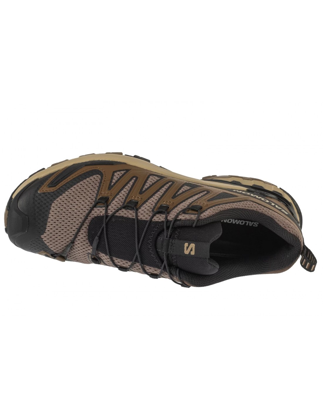 841578-thickbox_default-salomon-xa-pro-3d-v9-l47882500