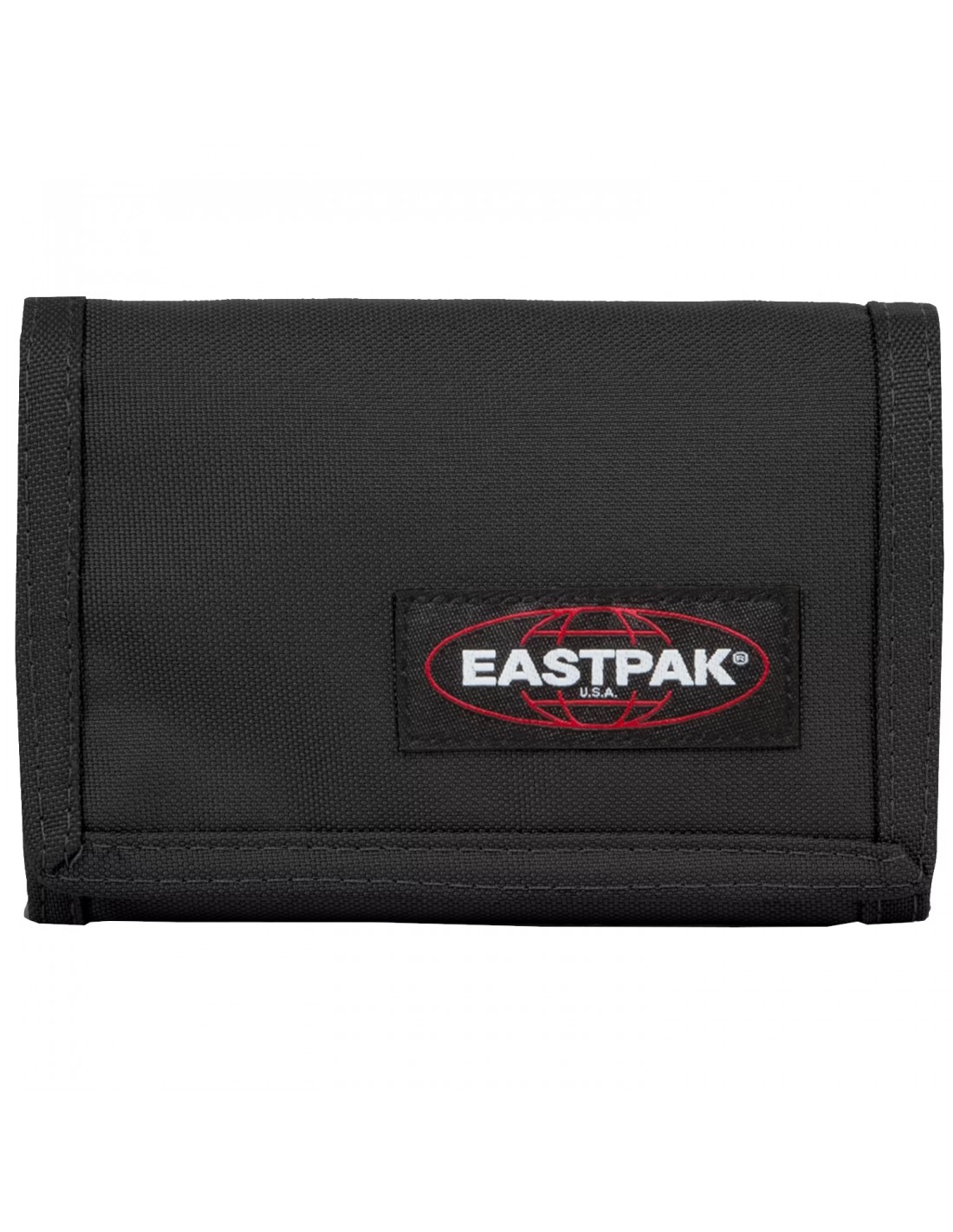 841580-thickbox_default-eastpak-crew-single-wallet-ek0003710081