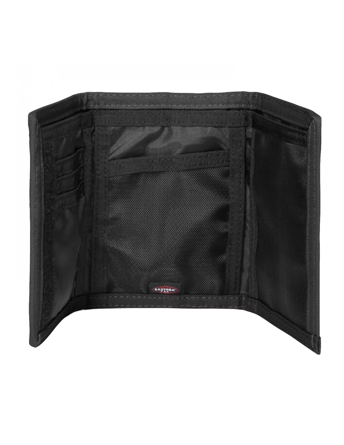 841581-thickbox_default-eastpak-crew-single-wallet-ek0003710081