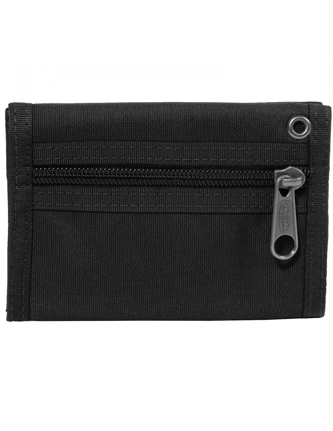 841582-thickbox_default-eastpak-crew-single-wallet-ek0003710081