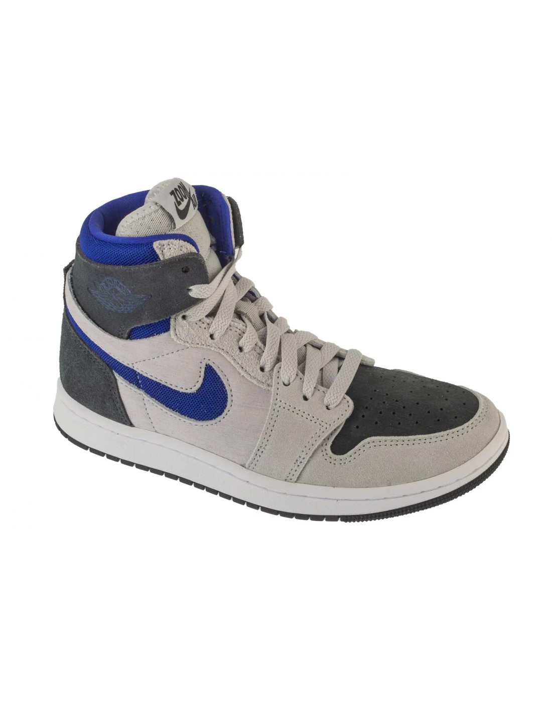 841595-thickbox_default-air-jordan-1-w-zoom-cmf-2-dv1305-040