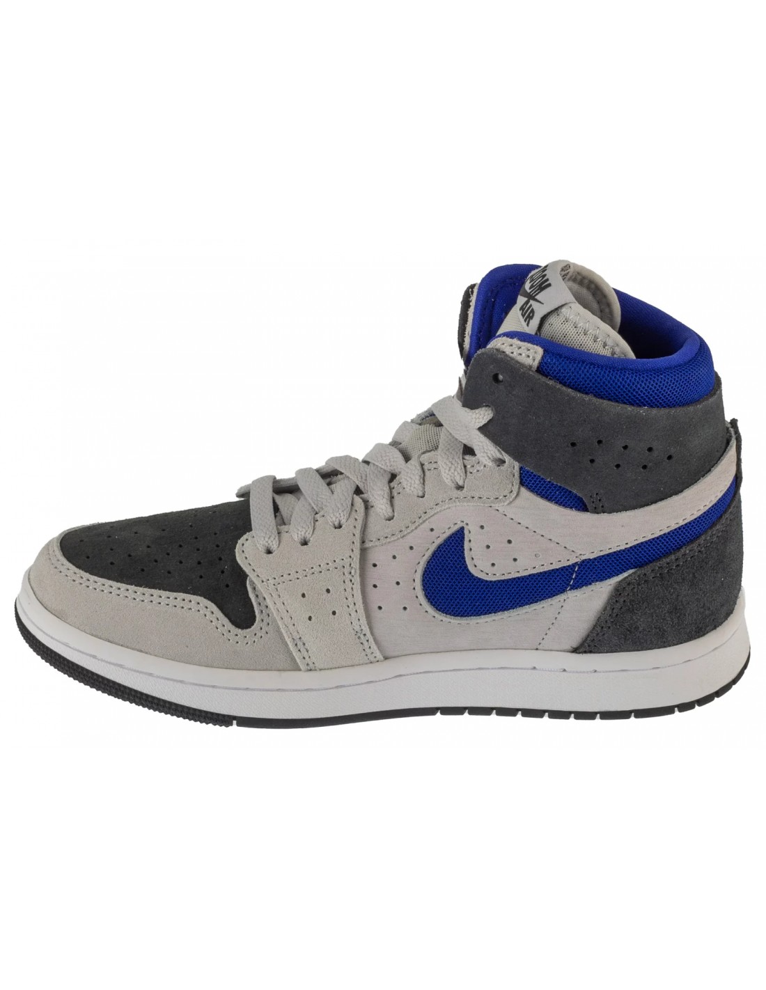 841596-thickbox_default-air-jordan-1-w-zoom-cmf-2-dv1305-040