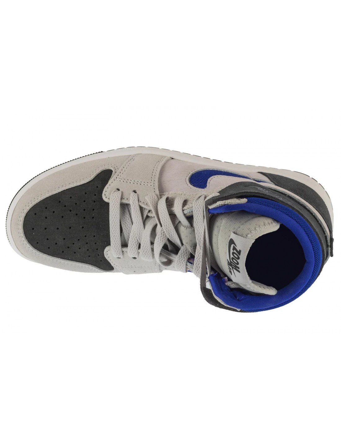 841597-thickbox_default-air-jordan-1-w-zoom-cmf-2-dv1305-040