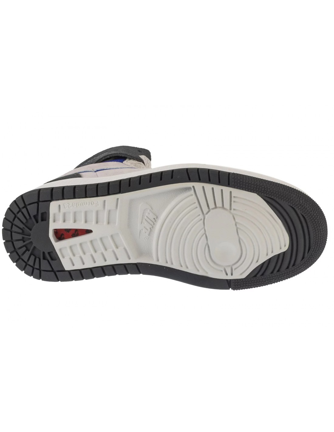 841598-thickbox_default-air-jordan-1-w-zoom-cmf-2-dv1305-040