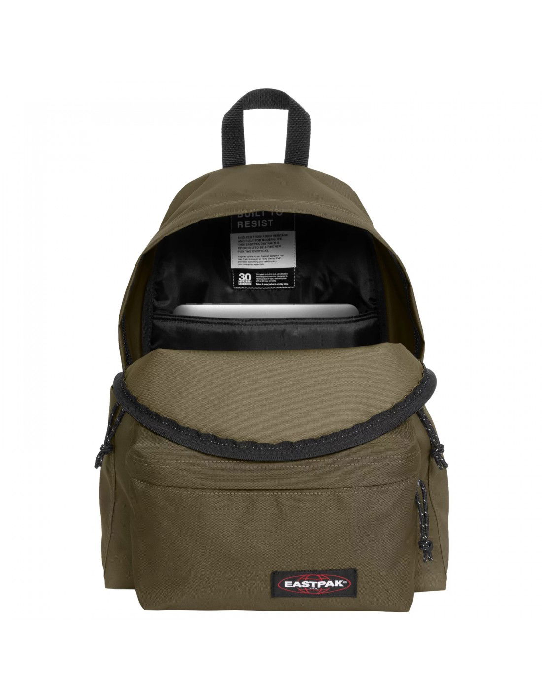 841604-thickbox_default-7a786319-9d52-f011-b6b3-a8a15986bd35